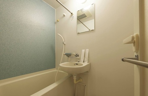 Udagawacho Apartment | Vrbo Property