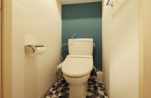 Udagawacho Apartment | Vrbo Property