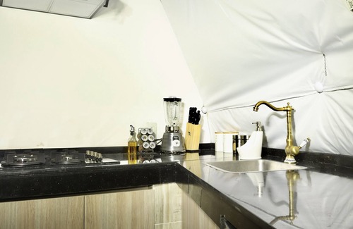 Real de Catorce RV Rental | Vrbo Property