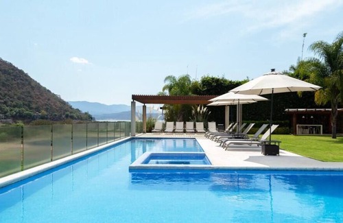 Centro House | Vrbo Property