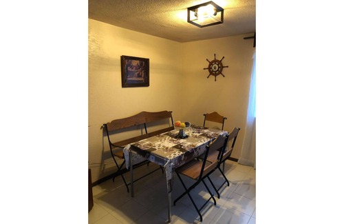 Zitacuaro House | Vrbo Property
