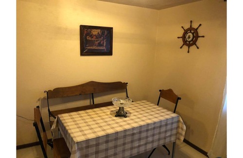 Zitacuaro House | Vrbo Property