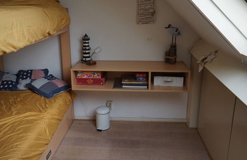 Municipality of Den Helder House | Vrbo Property