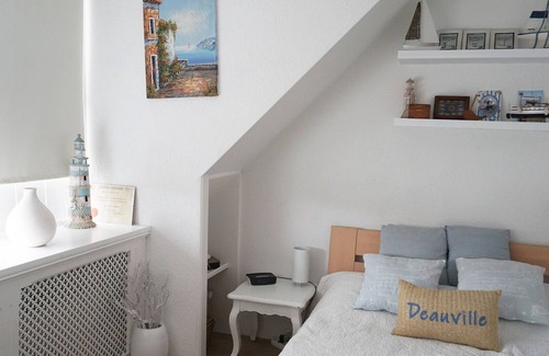 Municipality of Den Helder House | Vrbo Property
