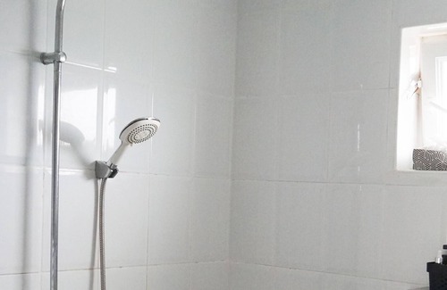 Municipality of Den Helder House | Vrbo Property
