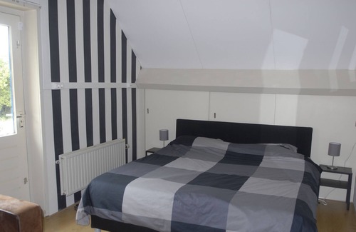 Ovezande Bed & Breakfast | Vrbo Property