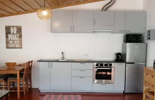 Sao Teotonio House | Vrbo Property