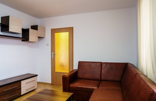 Bouvet Island Apartment | Vrbo Property
