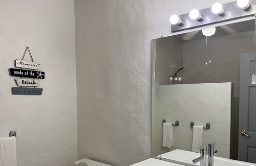 Pelican Key Apartment | Vrbo Property