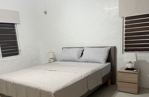 Pelican Key Apartment | Vrbo Property