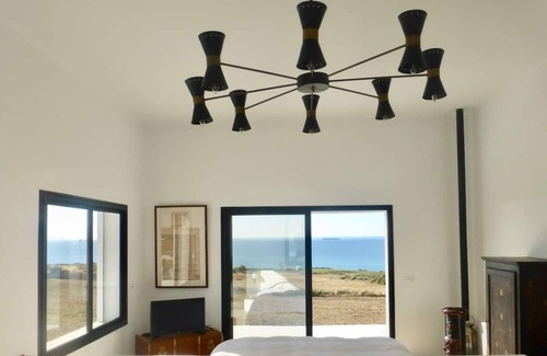 Aousja House | Vrbo Property