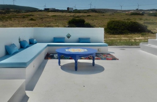 Aousja House | Vrbo Property