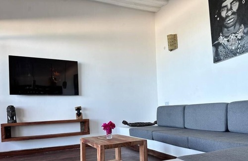 Kiwengwa Villa | Vrbo Property