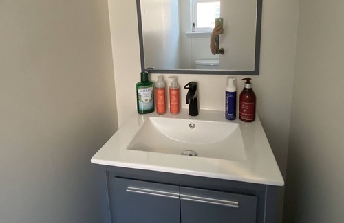 Fort Washington House | Vrbo Property