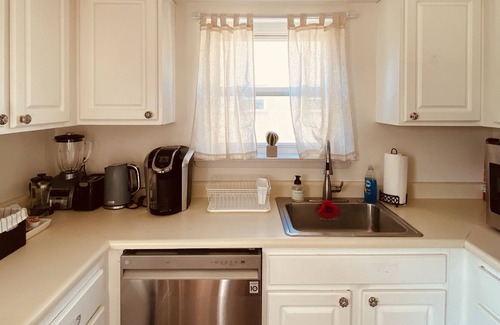 Fort Washington House | Vrbo Property
