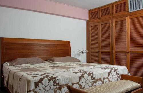 Lecherías Apartment | Vrbo Property