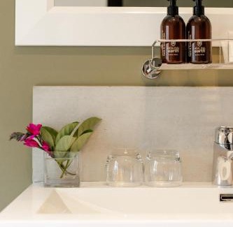 Simondium House | Vrede en Lust Estate