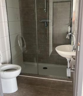 IJzendijke Bed & Breakfast | Vrije Vlinders