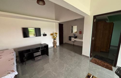 1St Rudraguppe House | VRINDAVAN COORG Home stay