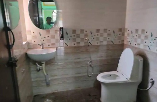 Mysore House | Vrindavan, Cozy Stay