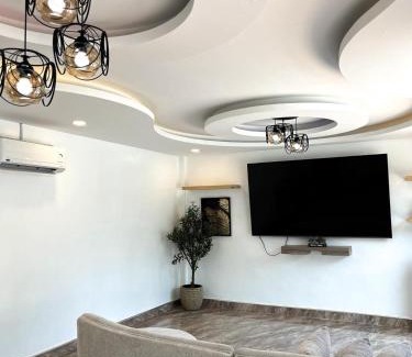 Tha Sala Villa | VS PoolVilla