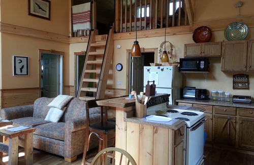 Moriah Center Cottage | VT VACATION PARADISE - Lake Champlain Perfect 4 LG GROUPS/3 cottages Available!