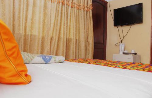 Osu Bed & Breakfast | VTF Guest House