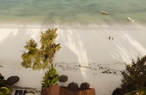 Kiwengwa Bed & Breakfast | Vuai Beach Bungalows