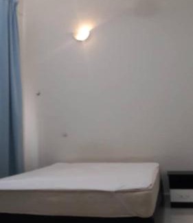 Titiwangsa Sentral Apartment | Vue Residence Servis Suite 2 pax Studio