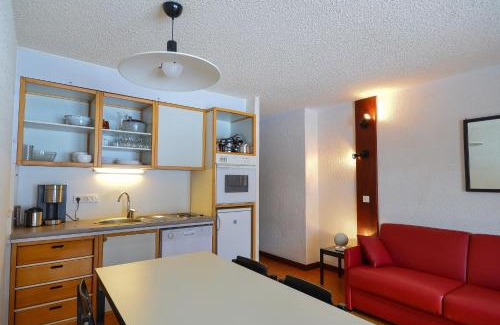 Lelex Resort | VVF Les Monts Jura