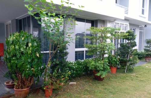 Tanjung Malim House | VVIP Homestay Villa Proton City
