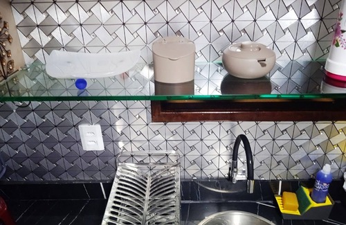Novo Gravata Apartment | Vvvv ffgffffffffffeeeeeeeegfeeeeeeeeeeeeeeeee