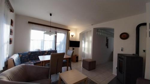Karlovy Dvory Apartment | Vyhlidka