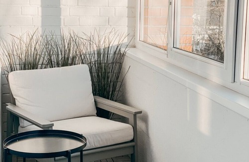 Marijampole Apartment | Vytautas Park Apartment