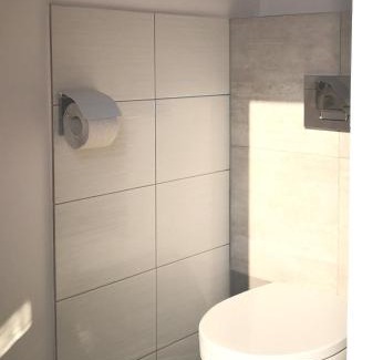 Nowosolna Other | W BAŃCE Glamping