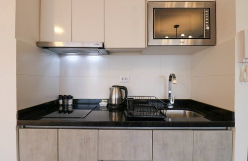 Barranco Apartment | w * | Classic Loft in the Center of Barranco