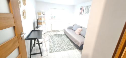 Rumia Apartment | W Domku