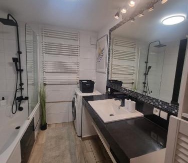 Rumia Apartment | W Domku