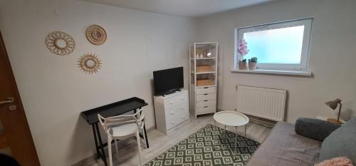 Rumia Apartment | W Domku