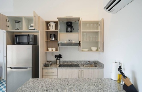 Santa Ana Apartment | w* | Heavenly 1BR in Santa Ana