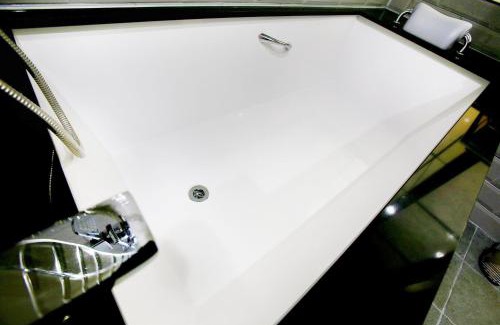 Gwangmyeong Hotel | W Hotel
