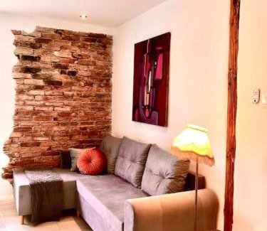 Stara Kamienica Apartment | W Karkonoszach na Chacie #SAUNA # BILARD #LEŚNY PARK