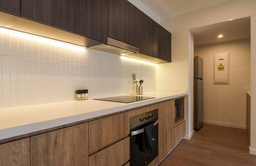 Reducto Apartment | w* | Prestigious 2BR w/Balcony Near Larcomar