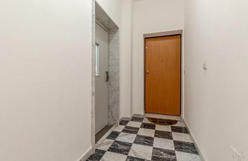 Livorno Apartment | Wabi Sabi Apartment, Posto Auto Privato, Livorno