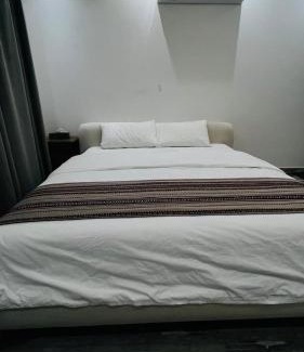 Oman Hotel | Wadi Al Arbeieen Resort