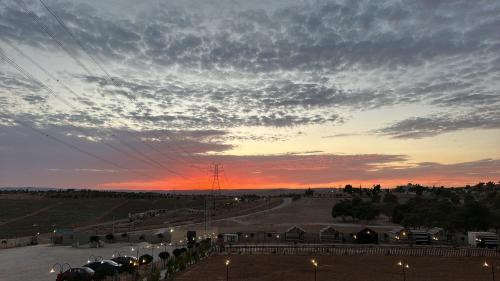Al-Maghtas Other | Wadi Al-Wala View Camp
