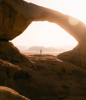 Wadi Rum Other | Wadi rum sky luxury