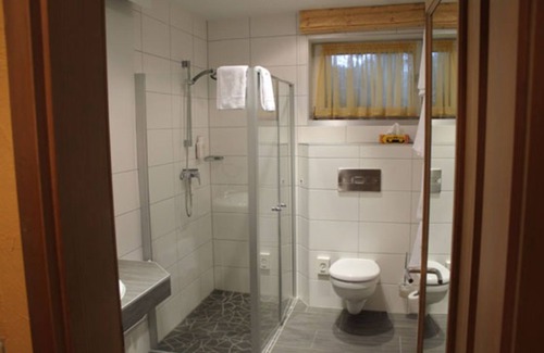Fichtelberg Hotel | WAGNERS Hotel Schönblick
