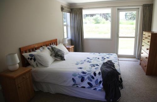 Waikawa House | waikawa house