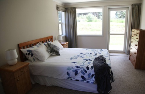 Waikawa House | Waikawa House